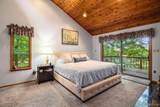 5365 Bancroft Road - Photo 19