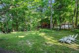 5365 Bancroft Road - Photo 28
