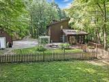 5365 Bancroft Road - Photo 32