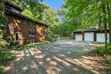 5365 Bancroft Road - Photo 4