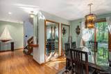 5365 Bancroft Road - Photo 9
