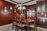 6257 Lara Lane - Photo 10