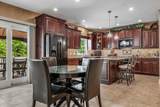 6257 Lara Lane - Photo 13