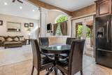 6257 Lara Lane - Photo 14