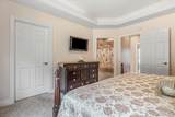 6257 Lara Lane - Photo 22