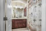 6257 Lara Lane - Photo 24