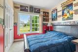 6257 Lara Lane - Photo 26