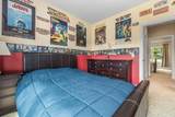 6257 Lara Lane - Photo 28