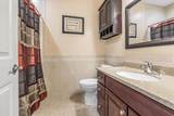 6257 Lara Lane - Photo 31
