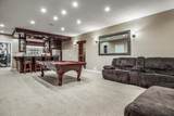 6257 Lara Lane - Photo 36