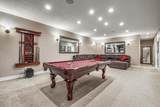 6257 Lara Lane - Photo 39