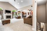 6257 Lara Lane - Photo 4