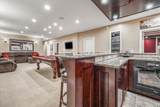 6257 Lara Lane - Photo 40