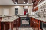 6257 Lara Lane - Photo 42
