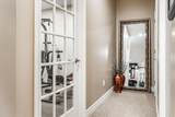 6257 Lara Lane - Photo 52