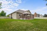 6257 Lara Lane - Photo 54