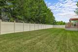6257 Lara Lane - Photo 62