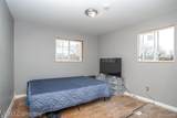 3736 Boston Boulevard - Photo 18