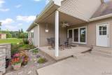 11195 Singer Road - Photo 10