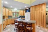 11195 Singer Road - Photo 12