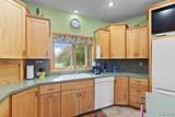 11195 Singer Road - Photo 13