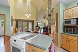 11195 Singer Road - Photo 14