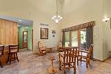 11195 Singer Road - Photo 20