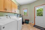 11195 Singer Road - Photo 24