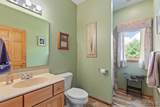 11195 Singer Road - Photo 25