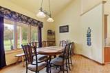 11195 Singer Road - Photo 26