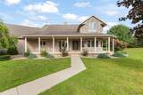 11195 Singer Road - Photo 3