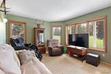 11195 Singer Road - Photo 31