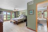 11195 Singer Road - Photo 32