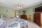 11195 Singer Road - Photo 33
