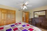 11195 Singer Road - Photo 35