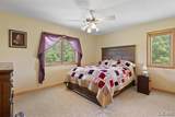 11195 Singer Road - Photo 36
