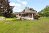 11195 Singer Road - Photo 4