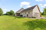 11195 Singer Road - Photo 40