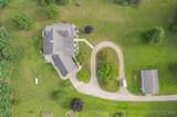 11195 Singer Road - Photo 42