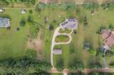 11195 Singer Road - Photo 43