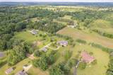 11195 Singer Road - Photo 44
