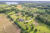11195 Singer Road - Photo 45