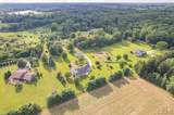 11195 Singer Road - Photo 46