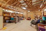 11195 Singer Road - Photo 48
