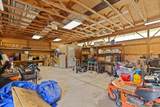 11195 Singer Road - Photo 49
