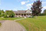 11195 Singer Road - Photo 5