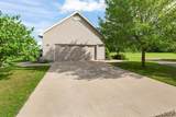 11195 Singer Road - Photo 6