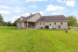 11195 Singer Road - Photo 8