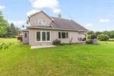 11195 Singer Road - Photo 9