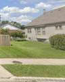 4364 6th Street - Photo 1